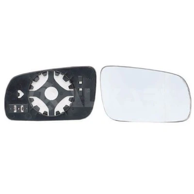 Billede af ALKAR 6452127 Spejlglas højre