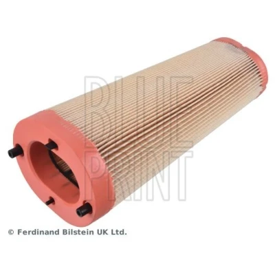 Billede af BLUE PRINT ADV182278 Luftfilter 306 102 126 Filterindsats PORSCHE: Boxster