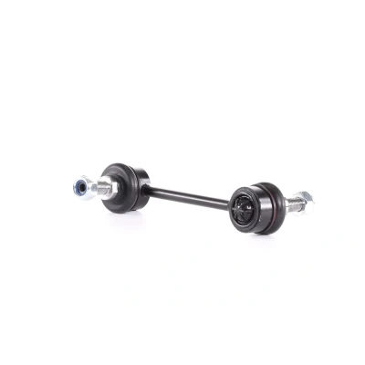 Billede af MONROE L12600 Stabstag ALFA ROMEO: GT, 147, 156 Sedan