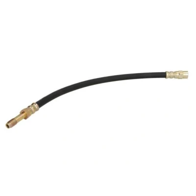 Billede af ABE C83172ABE Bremseslange bagaksel 304 M10x1 internal