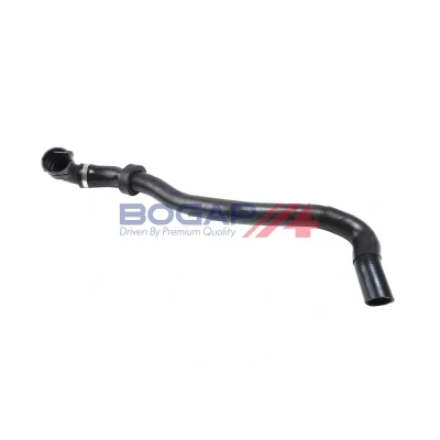 Billede af BOGAP A4228611 Kølerslanger VW: Tiguan I (5N) 2.0 TFSI 4motion 2007 2018