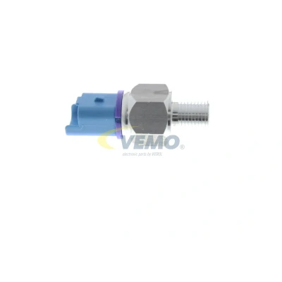 Billede af VEMO V22 73 0013 Olietrykskontakt, servostyring PEUGEOT: 206 Hatchback, CITROËN: Berlingo / First I, Xsara Picasso
