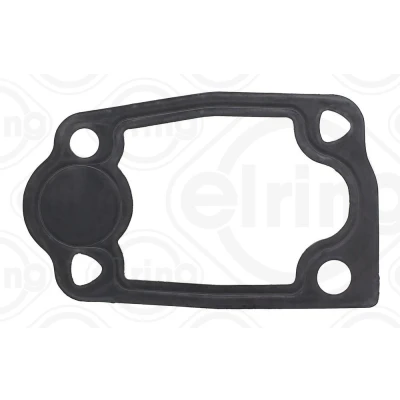 Billede af ELRING 354.140 Pakninger PEUGEOT: Boxer Bus