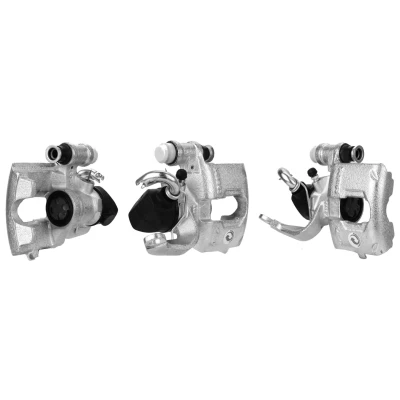 Billede af Bremsekaliber ELSTOCK 86 1162