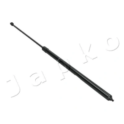 Billede af JAPKO ZSJ90017 Gasdæmper 260 874 MERCEDES BENZ: SLK
