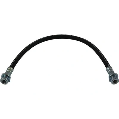 Billede af KAVO PARTS BBH 6776 Bremseslange 415 FM10x1.0mm NISSAN: NP300 Navara Pick up