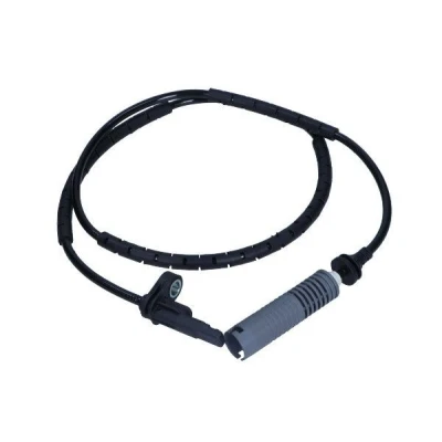 Billede af MAXGEAR 20 0352 ABS Sensor bagaksel 2 1000 BMW: 3 Sedan, Touring, 1 Hatchback