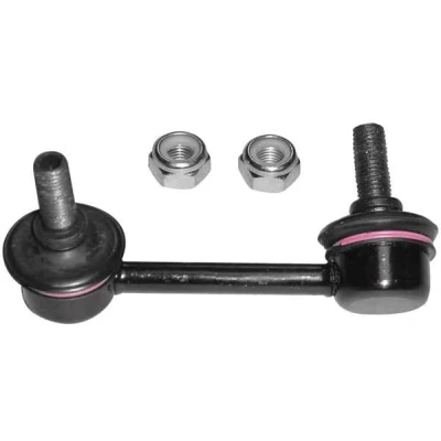 Billede af TRW JTS7528 Stabstag 89 M10x1.25 med tilbehør HONDA: CR V 2