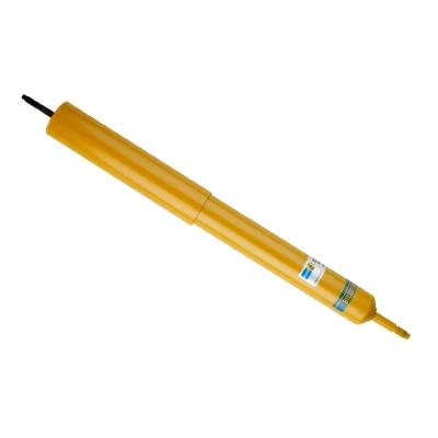 Billede af BILSTEIN B6 4600 24 002431 Støddæmper foraksel Gastryk enkeltrør Dæmper ikke fjederbærende øverste stift, nederste stift LAND ROVER: Discovery 1