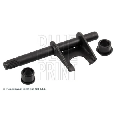Billede af BLUE PRINT ADBP330006 Udrykkergaffel, kobling med bøsning, add on materiale FIAT: Punto III Hatchback, 500 Grande Hatchback