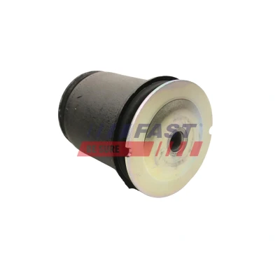 Billede af Montering, koblingsstang til stabilisator FAST FT18270