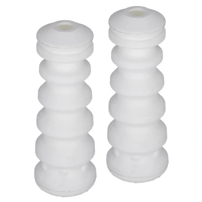 Billede af FEBI BILSTEIN 08066 Gummianslag, affjedring bagaksel