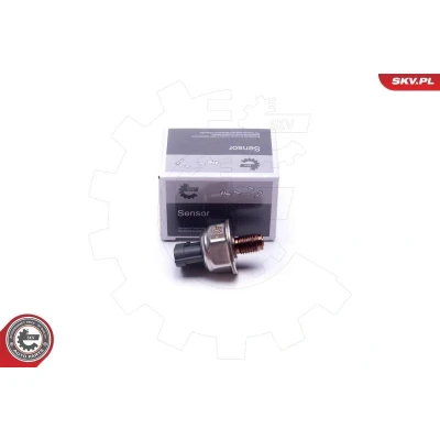Billede af ESEN SKV 17SKV623 Sensoren FIAT: Ducato III Ladvogn / Chassis