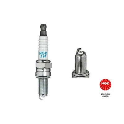 Billede af NGK 7692 Tændrør M10 x 1,0 SW: 16 mm