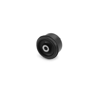 Billede af SKF VKDS 431016 Bøsning VOLKSWAGEN: Golf 4, 4 Variant, AUDI: TT Coupe, A3 Hatchback, SKODA: Octavia 1 Combi, I Hatchback