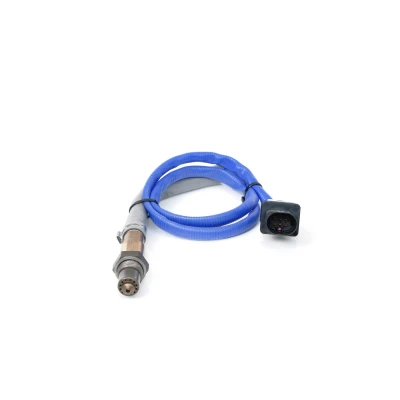 Billede af BOSCH 0 258 017 213 Lambdasonde 5