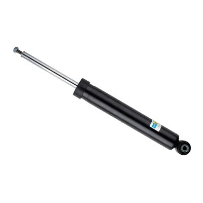 Billede af BILSTEIN B4 OE Replacement 19 250434 Støddæmper bagaksel Gastryk dobbeltrør Dæmper ikke fjederbærende nederste øje, øverste stift