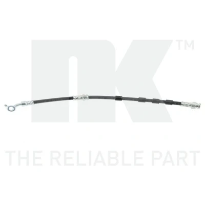Billede af NK 853287 Bremseslange