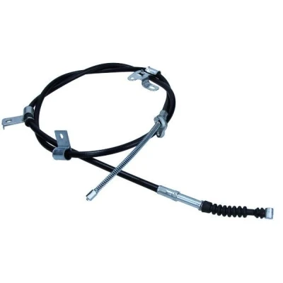 Billede af MAXGEAR 32 1546 Håndbremsekabel 1775