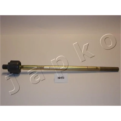 Billede af JAPKO 103310 Styrestang Foraksel begge sider