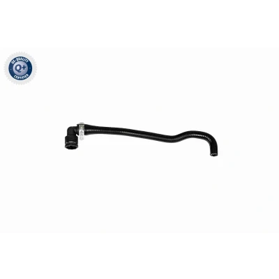 Billede af VAICO V20 4758 Kølerslanger BMW: 3 Sedan, Touring