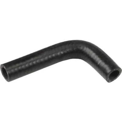 Billede af GATES 2398 Kølerslanger EPDM (ethyl propylen dien gummi) OPEL: Kadett B Sedan
