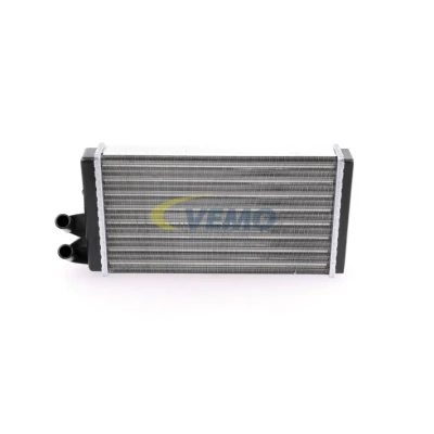 Billede af VEMO Original Quality V15 61 0004 Varmeveksler AUDI: 200 C3 Avant