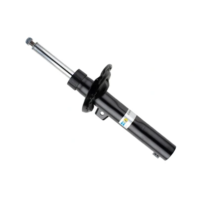 Billede af BILSTEIN B4 OE Replacement 22 266750 Støddæmper foraksel Gastryk dobbeltrør Fjederben nederste plade, øverste stift VOLKSWAGEN: Golf 7