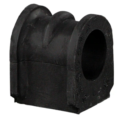Billede af FEBI BILSTEIN 42505 Stabilisatorbøsning foraksel Gummi 27