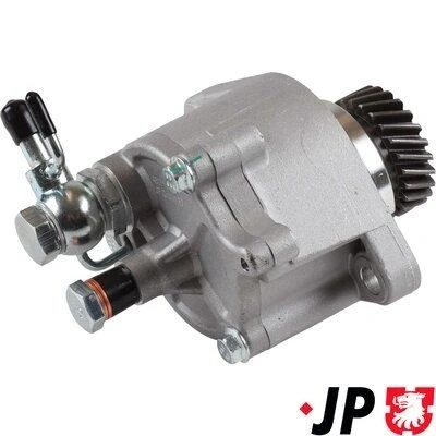 Billede af JP GROUP 4817100000 Vakuumpumpe
