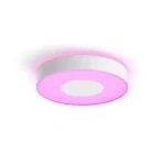 Billede af Hue Infuse M Ceiling Lamp White