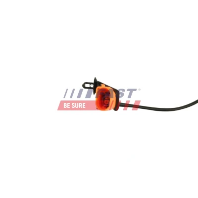 Billede af FAST FT80281 Sensoren efter partikelfilter VOLKSWAGEN: Crafter 30 35 Bus