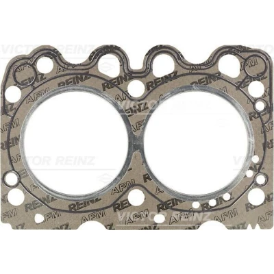 Billede af REINZ 61 37495 10 Toppakning 1,65 metal fiber pakning 2
