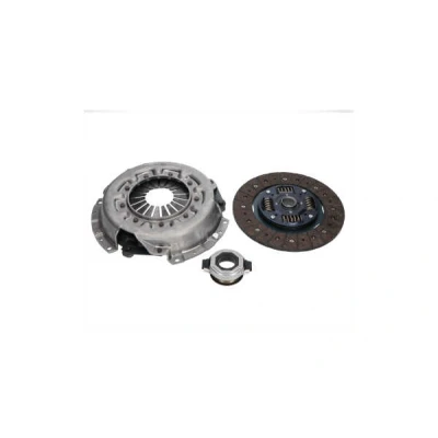 Billede af KAVO PARTS CP 2059 Kobling med udrykkerleje