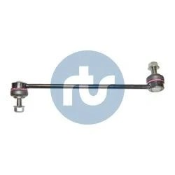 Billede af Stang/stiver, stabilisator RTS 97 90301 1