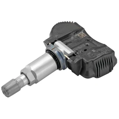 Billede af VDO A2C9743250080 Hjulsensor, dæktrykkontrolsystem BMW: 3 Touring, 2 Gran Tourer, 4 Coupe