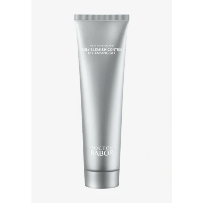 Billede af Babor Daily Blemish Control Cleansing GEL Ansigtsrens, Størrelse: 150 ml,