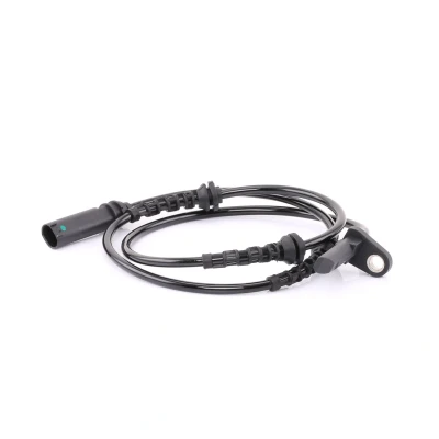 Billede af ABS Sensor A.B.S. 31226