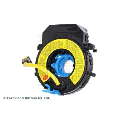 Billede af Vinkelfjeder, Airbag BLUE PRINT ADBP140057