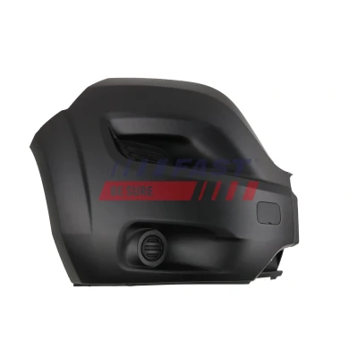 Billede af Kofanger FAST FT91475