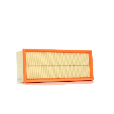 Billede af MEYLE 112 129 0040 Luftfilter 70 135,5 344,5 Filterindsats ORIGINAL Quality VOLKSWAGEN: Golf Plus / Crossgolf, Passat B8 Variant, 5