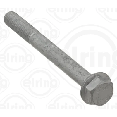 Billede af ELRING 912.610 Skrue