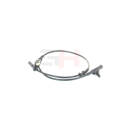Billede af GH 703307 ABS Sensor foraksel, højre venstre foraksel MERCEDES BENZ: E klasse Sedan, T modell, CLS Coupe
