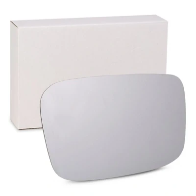 Billede af ALKAR 6431854 Spejlglas venstre