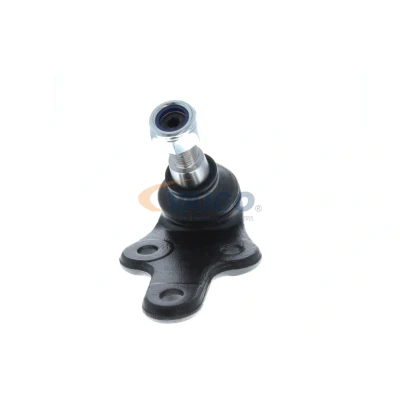 Billede af VAICO V25 9692 Bærekugle foraksel nede EXPERT KITS + FORD: Focus 2 Kombi, C Max, Limousine, VOLVO: V50, S40 II, C30