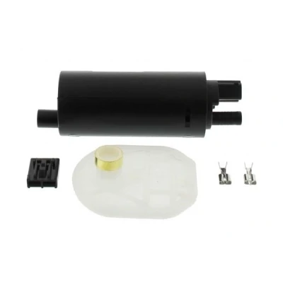Billede af MAPCO 22714 Brændstofpumpe elektrisk Benzin med forfilter OPEL: Calibra A, Corsa B Hatchback, A CC