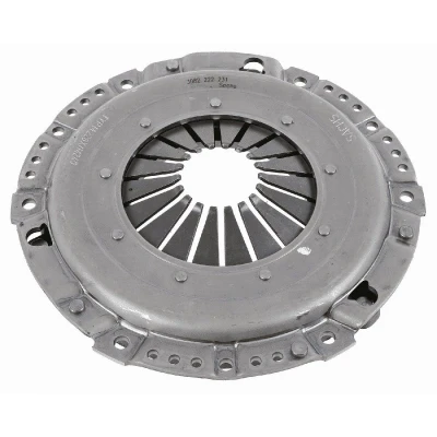 Billede af SACHS 3082 222 231 Koblingstrykplade