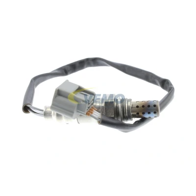 Billede af VEMO V38 76 0018 Lambdasonde Original Quality Gevind, forsmurt NISSAN: MICRA 4, Qashqai / Qashqai+2 I