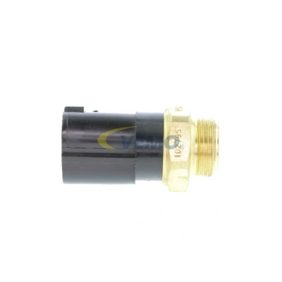 Billede af VEMO Original Quality V15 99 2006 Temperaturkontakt, kølerventilator M22x1,5 VOLKSWAGEN: Golf 4, Fox Hatchback, up! AUDI: TT Coupe