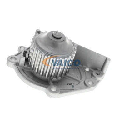 Billede af VAICO V48 50007 Vandpumpe med pakning Blæserhjul af metal Original Quality MG: MGF Cabriolet
